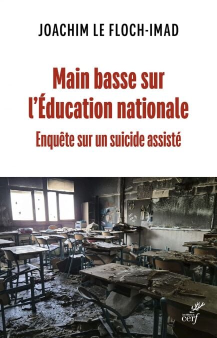 media/pim/9_12d8d438-3c74-47f6-9501-f13940e3ff5a.jpeg