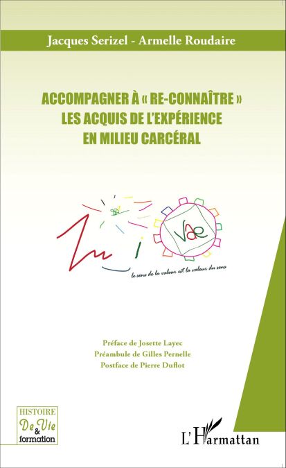 media/pim/9_12fdc2d2-d4ae-4514-af3a-bac5de540e87.jpeg