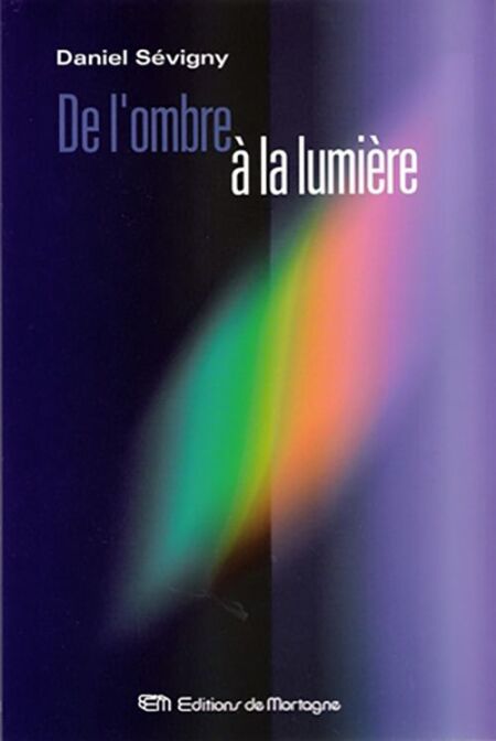 media/pim/9_138e9e03-0a46-4c9d-a7d4-3e84bf87d0dd.jpeg