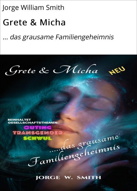 media/pim/9_139aa456-523f-4ce2-8f07-a32f1a09d1bf.jpeg