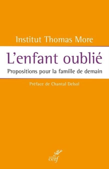 media/pim/9_13c65bb0-8773-492b-982f-ad16ac9b7955.jpeg
