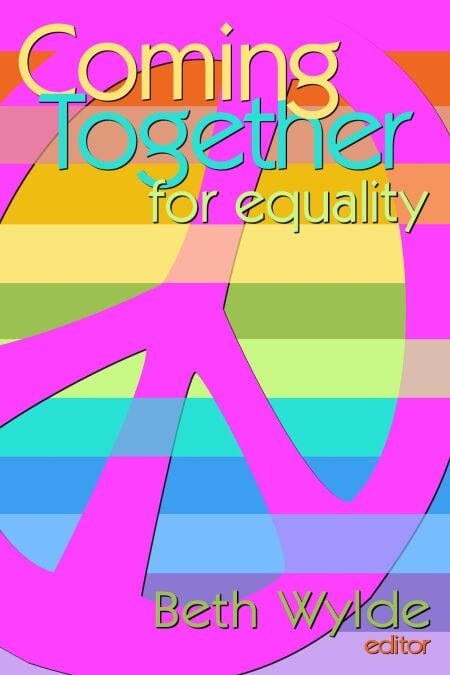 media/pim/9_13fc636e-ea19-490b-bcb1-6e73d44136e9.jpeg