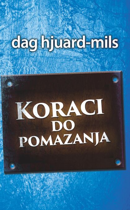 media/pim/9_153488c8-9064-4f86-bf87-d4484998589b.jpeg