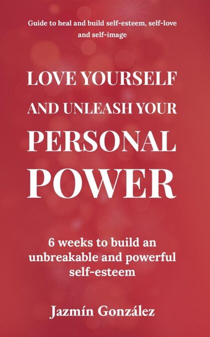 media/pim/9_1563eb39-a416-4a1b-8643-8fa02fd71fe7.jpeg
