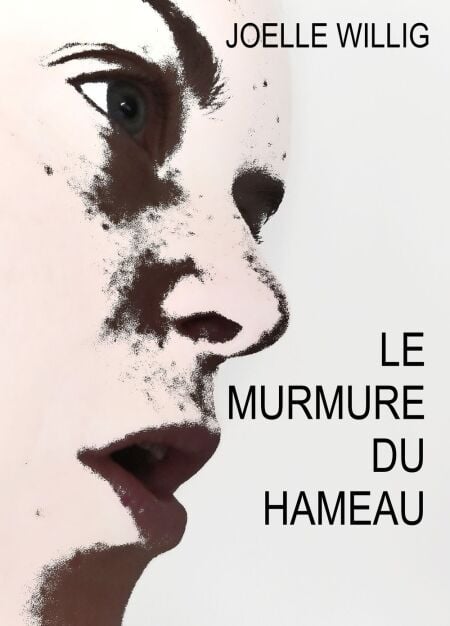 media/pim/9_15946713-6a9d-4e7f-ba53-7b5ec933de84.jpeg