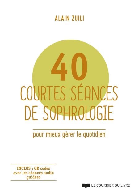 media/pim/9_15e4e014-7b6c-40fb-a1e8-5492f534c54c.jpeg