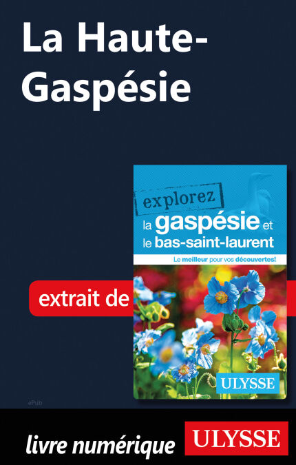media/pim/9_16b6e1d7-4f28-4aee-b9ed-f373805360f3.jpeg