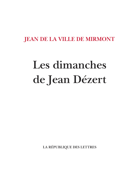 media/pim/9_1757d500-fe98-4fb0-8073-0841ed97024e.jpeg