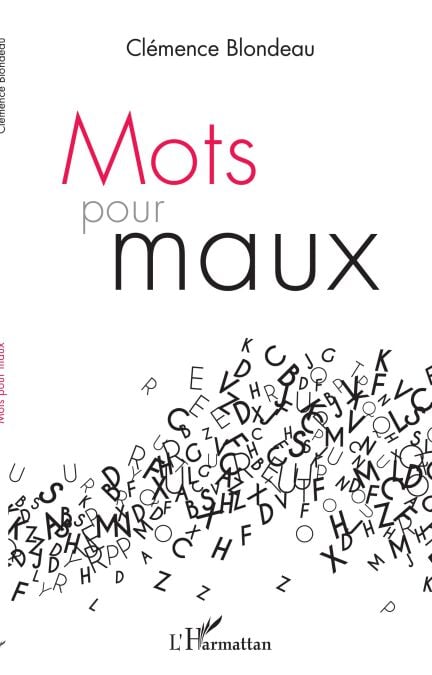 media/pim/9_1759d729-d6e8-40c7-9732-617245398ccc.jpeg