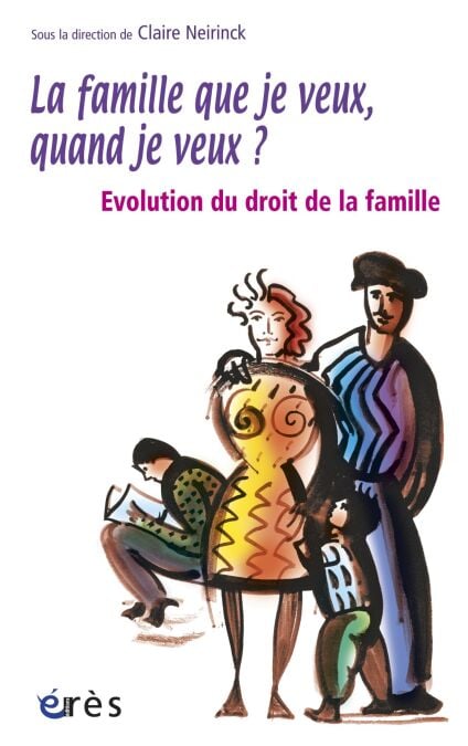 media/pim/9_17862ec3-ab45-4974-b86f-de30361310c6.jpeg
