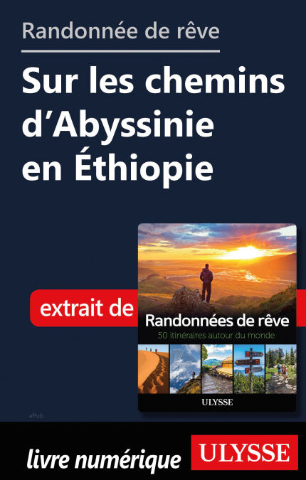 media/pim/9_17bf9080-d976-42b7-be53-003468209bf4.jpeg