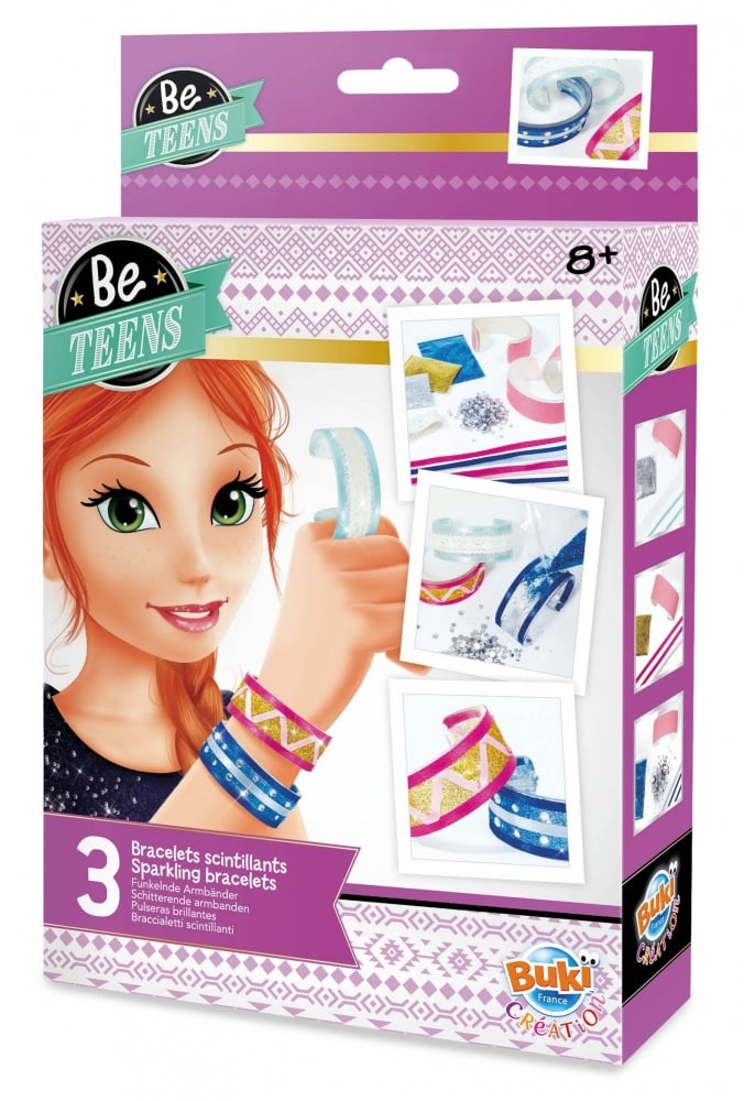 media/pim/9_196183_1_10_FR.jpg