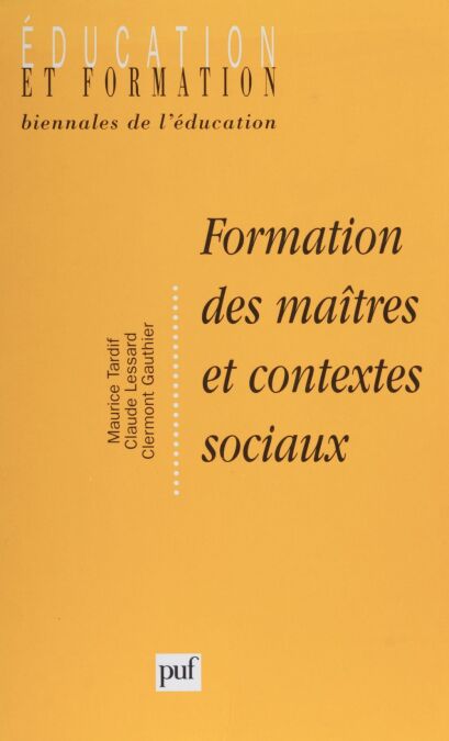 media/pim/9_1adb4aef-d1f1-4244-aabf-c5bf48c7c47d.jpeg