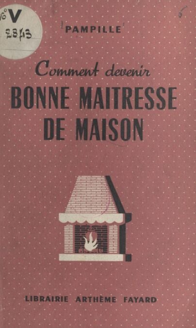media/pim/9_1bec582c-c9da-41f3-80ef-c25e5a91aa06.jpeg