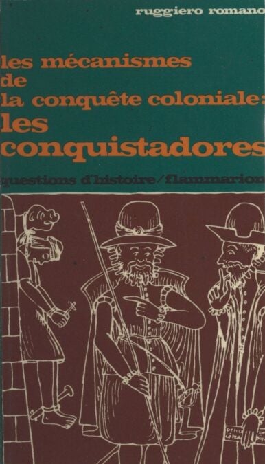 media/pim/9_1c5d51b1-38cf-493a-80c8-5a3d141ebe8f.jpeg