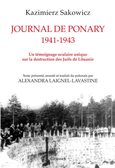 media/pim/9_1d7b9b65-4d44-4ada-9b70-03658b1feea9.jpeg