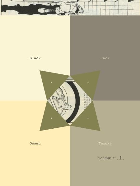 media/pim/9_1e27363e-02b4-44be-b235-c94ff80ae1c3.jpeg