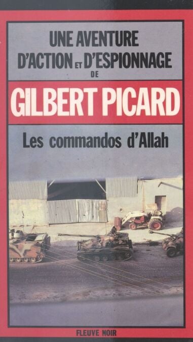 media/pim/9_1e7de20e-786f-4677-bdd0-00bc8315e181.jpeg