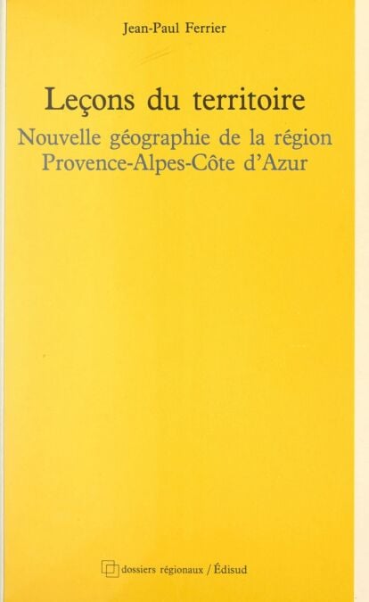 media/pim/9_20ce315a-aee0-45d5-9394-9eac91c8a00f.jpeg