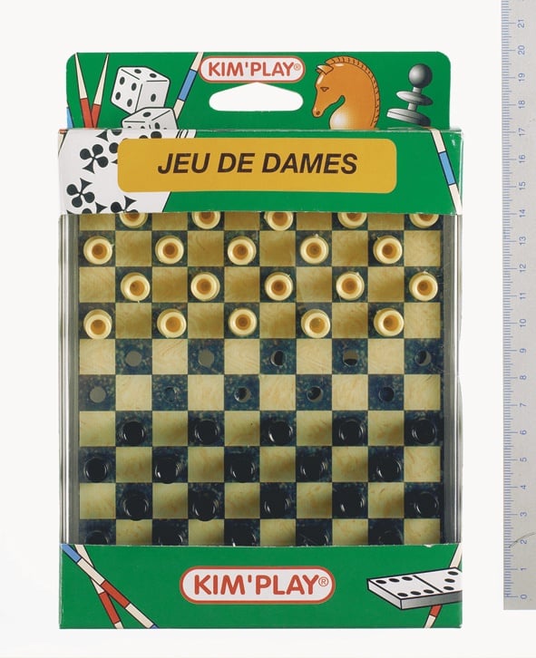 media/pim/9_211914_1_10_FR.jpg