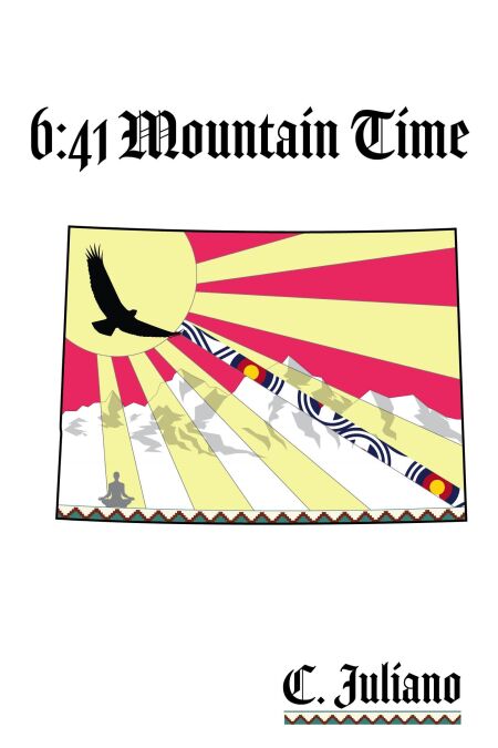 media/pim/9_2159480a-6686-4fbf-9638-5c902443e404.jpeg