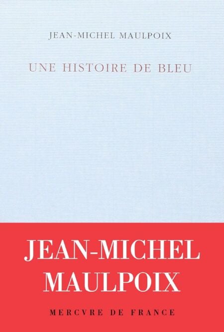 media/pim/9_2229ea50-4325-4e42-8073-aec0571096c5.jpeg