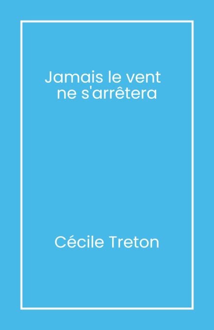 media/pim/9_2269672c-cce2-4c27-acd4-ae98652114f1.jpeg
