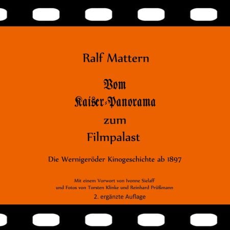 media/pim/9_22e1f264-86f2-4675-a859-3004721e0676.jpeg