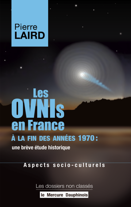 media/pim/9_237b1201-4ff5-4091-ba1e-13c99aa55908.jpeg