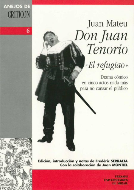 media/pim/9_23e9e250-f693-46d1-93ce-9fc7e61739bd.jpeg