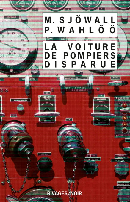 media/pim/9_24a81aad-6e64-453d-8903-43ab3475fd62.jpeg