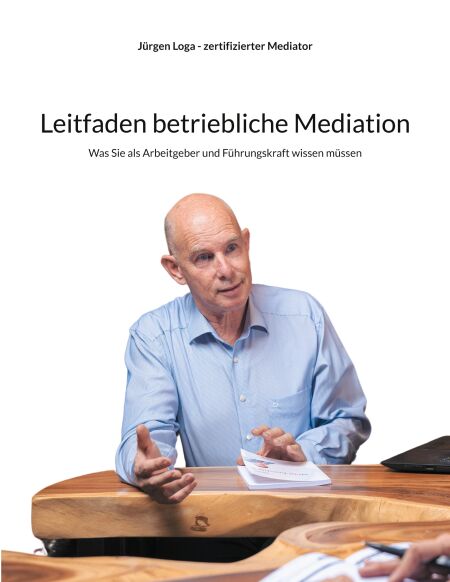 media/pim/9_25374772-b5c2-42ec-a227-92a024849854.jpeg