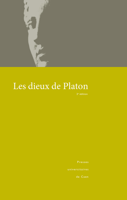 media/pim/9_254a658a-468b-42a5-b9ad-f93df996651c.jpeg