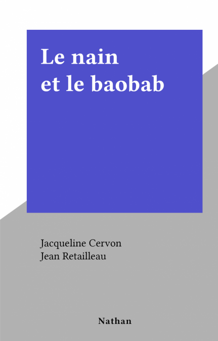 media/pim/9_255ba072-82b9-44d1-b820-4e899e31cd1a.jpeg