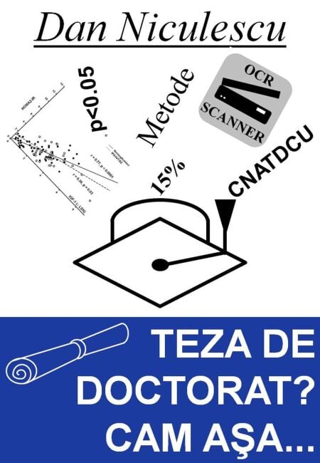media/pim/9_25adaa6c-4958-404f-8f1c-d09f7215c096.jpeg