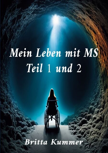media/pim/9_27574b18-b76d-4a2d-bda5-9aed6ba64a52.jpeg
