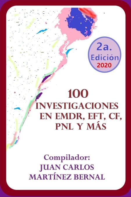 media/pim/9_27cce93f-f7e5-48c3-a923-a5332476e631.jpeg