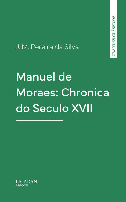 media/pim/9_27dda4a7-29f0-409e-b204-212174d3cd19.jpeg