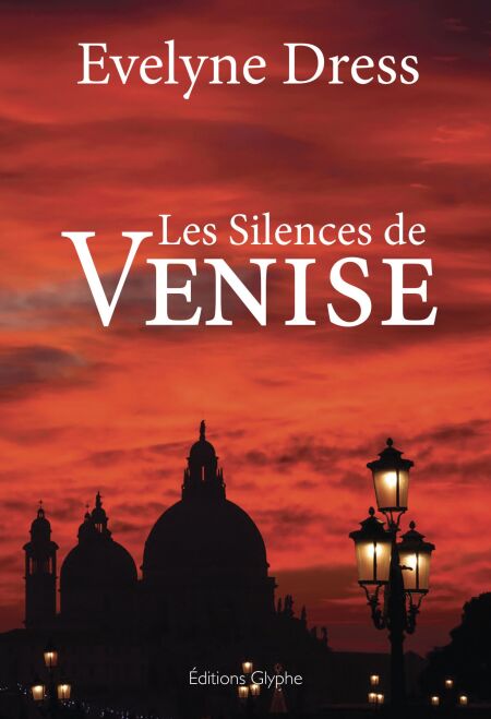 media/pim/9_27f212dc-b6a7-4bf8-a702-00c25a963c3a.jpeg