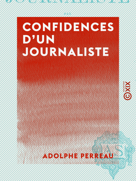 media/pim/9_288a8f20-7951-490a-98f2-460f3d6926fa.jpeg