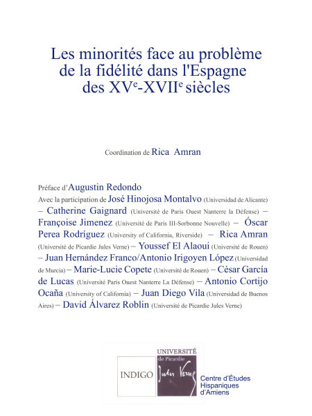 media/pim/9_28a010a3-990a-4234-9251-73f03323f760.jpeg