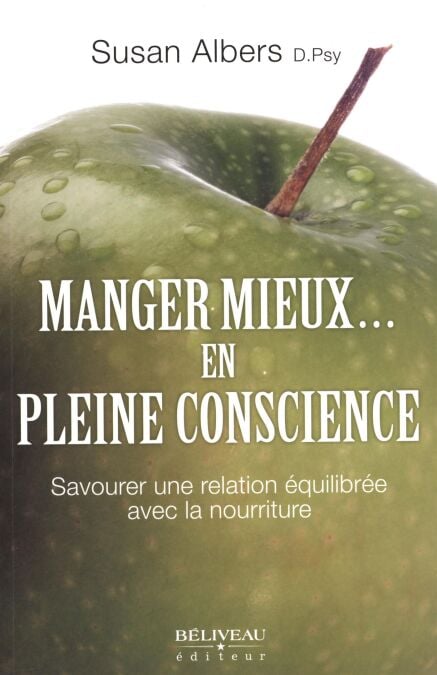 media/pim/9_28d6b628-e8b8-4cc0-9002-29ae5e4b7735.jpeg