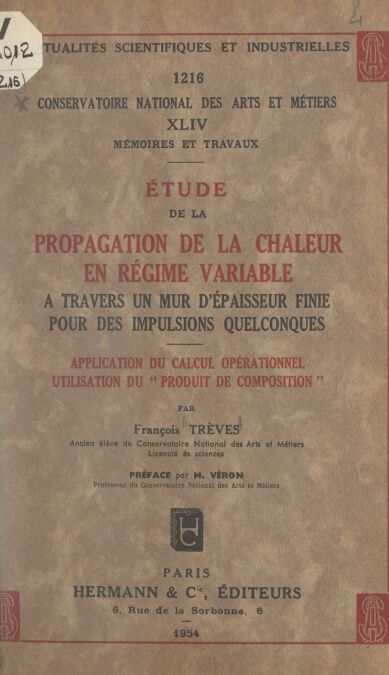 media/pim/9_2a0a2bdd-51bf-4198-acc1-60fcb690bc0b.jpeg