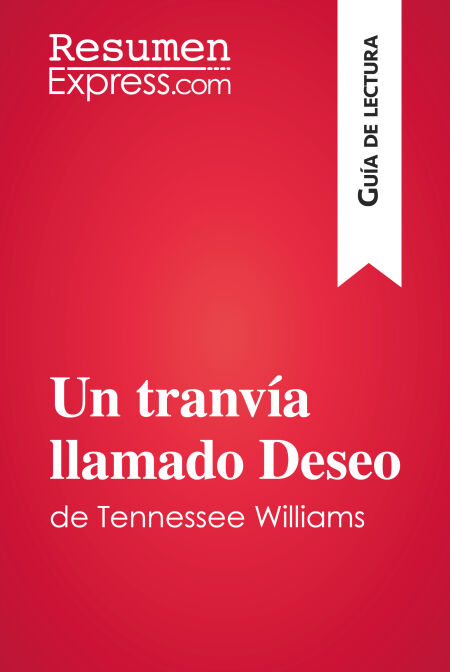 media/pim/9_2aa9cbd9-5900-4079-ab55-844ce8bc1227.jpeg