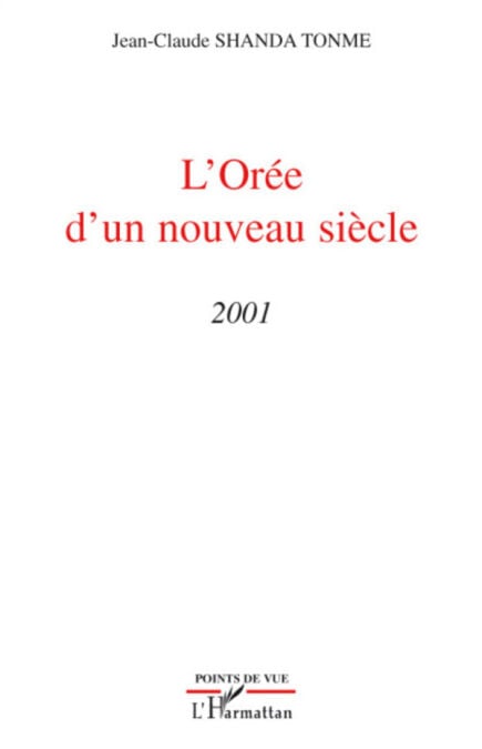 media/pim/9_2c039065-d41b-4ee6-a410-d2d71cdddfb0.jpeg