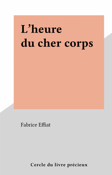 media/pim/9_2cca9426-88e0-4ae3-8f7a-0a1569f3bad7.jpeg