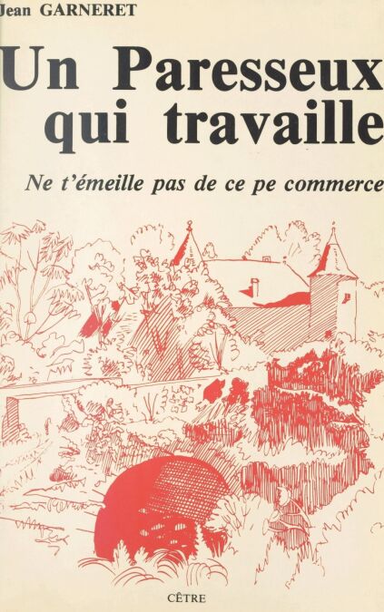 media/pim/9_2e2c79cb-d8bf-4097-8c7c-04c9920e118d.jpeg