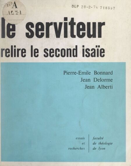 media/pim/9_2e33d1e3-c172-4fc6-9536-b6b86e5e5340.jpeg