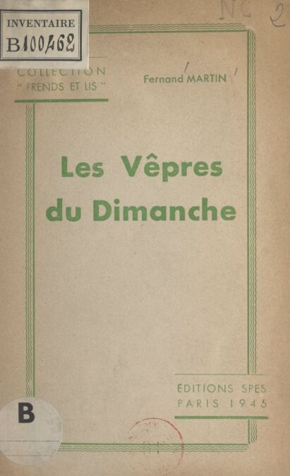 media/pim/9_2f94608a-3091-4686-a76a-db3936dc8557.jpeg