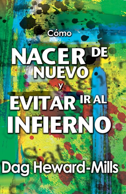 media/pim/9_30d423ea-a5de-4398-872e-766885046921.jpeg